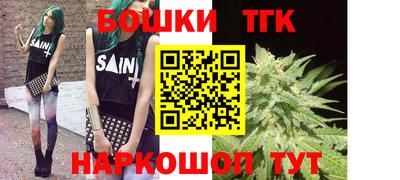 не бодяженный Лесосибирск
