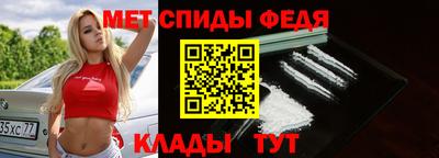 не бодяженный Лесосибирск