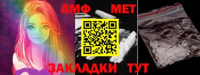кокаин колумбия Ликино-Дулёво