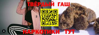 кокаин колумбия Ликино-Дулёво